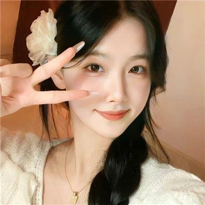 致命女人香
