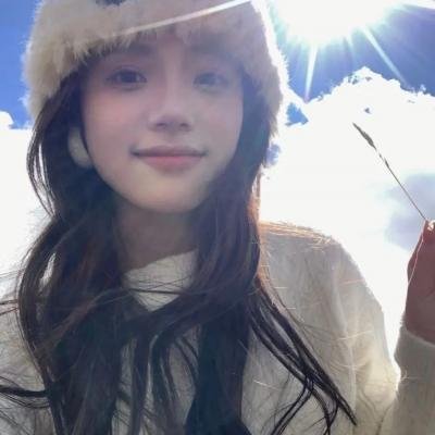 激情夏恋