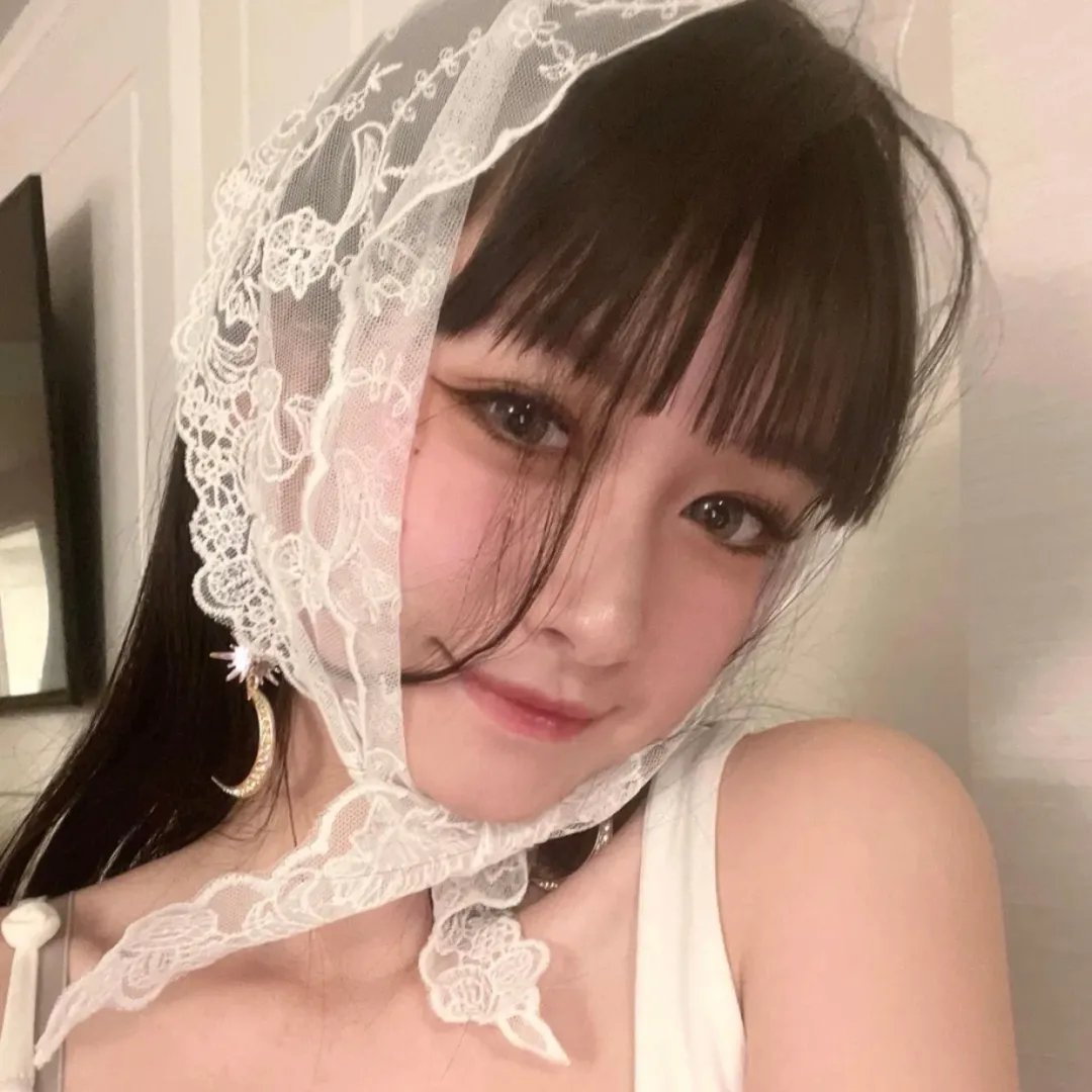 想好再结婚