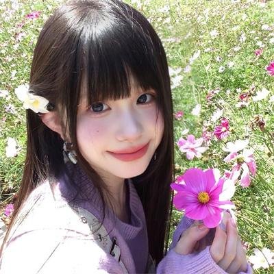 兔子谜题