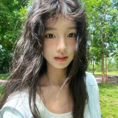 世上只有爸爸好