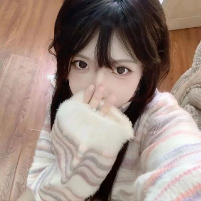 我们恋爱的履历