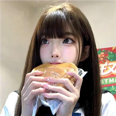 游侠郎君