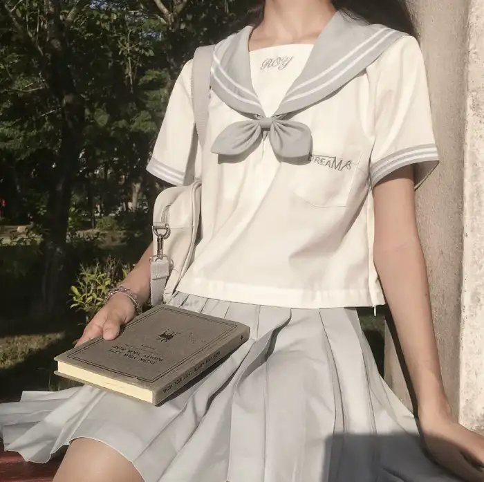 波士早晨粤语