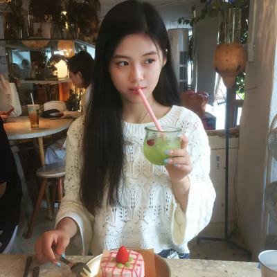 鲨女大屠杀