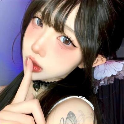 澳大利亚纵情演唱会