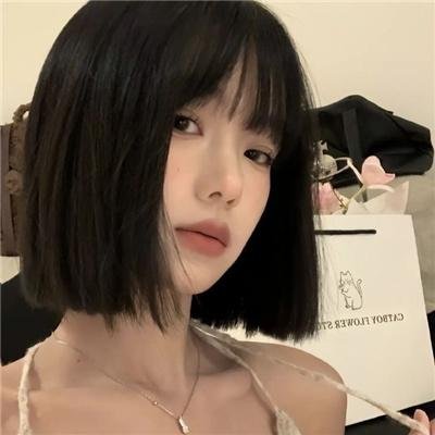 解除好友2：暗网