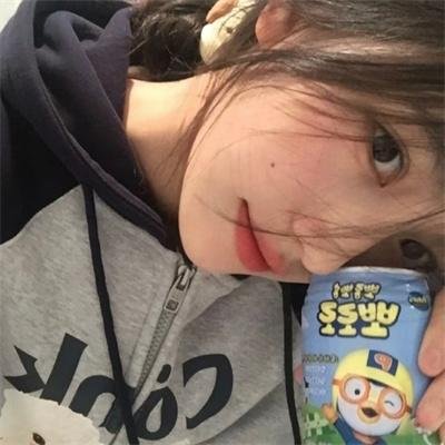 我的阳光