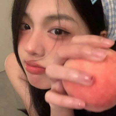 曾经的老伴