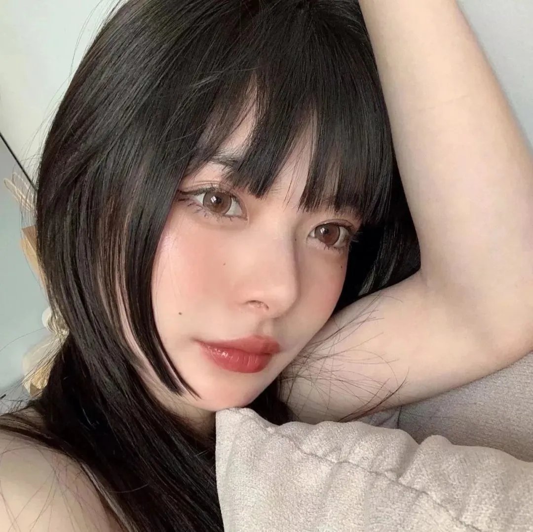 圣母经