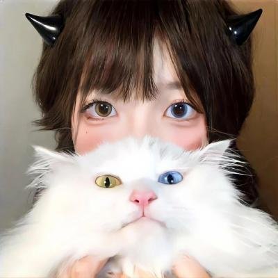 坤蒂拉娜