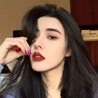 好莱坞巨猿
