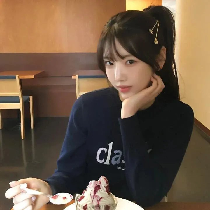 飞鸟集2021