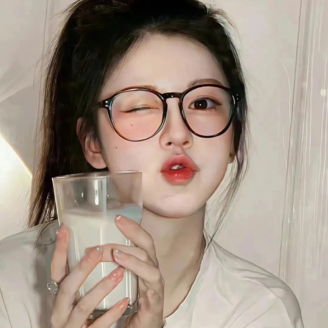 罪案终结第一季