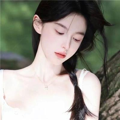 路上